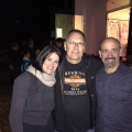 Tony Furtado
