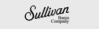  Sullivan Banjo Company