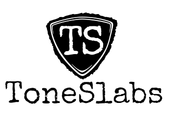 TomeSlabs