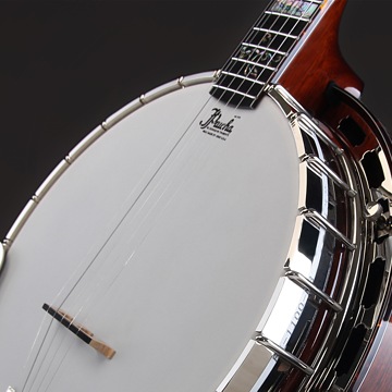 Banjos