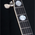 Legend Standard TT RB18  24frets fingerboard