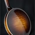 Legend Standard TT RB18  24frets fingerboard