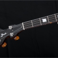 Professional 24 frets