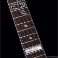 Spirit Alison Brown Signature Model Brass Patina