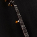 Spirit Jason Burleson Signature Model 2