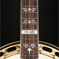 Spirit Steve Dilling Signature Model