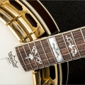 Spirit Steve Dilling Signature Model