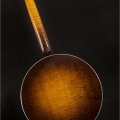 Spirit Jason Burleson Signature Model - Standard banjo pot