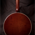 Legend Standard Flying Eagle