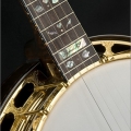 Legend Standard Hearts And Flowers - Custom built