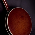 Fall In Love Tenor