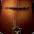 F5 Standard MOP Blocks Inlay