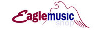 Eagle Music Shop