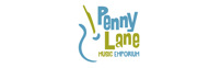 Penny Lane Emporium