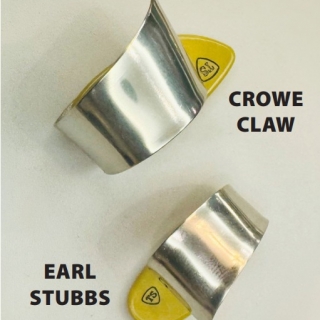 Thumbpicks