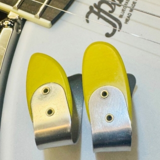 Thumbpicks