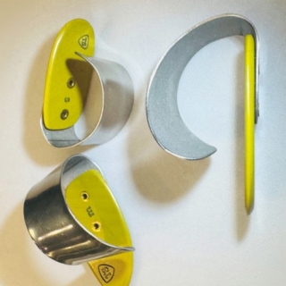 Thumbpicks