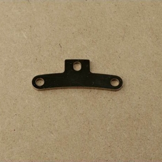 53T - Tailpieces T bracket